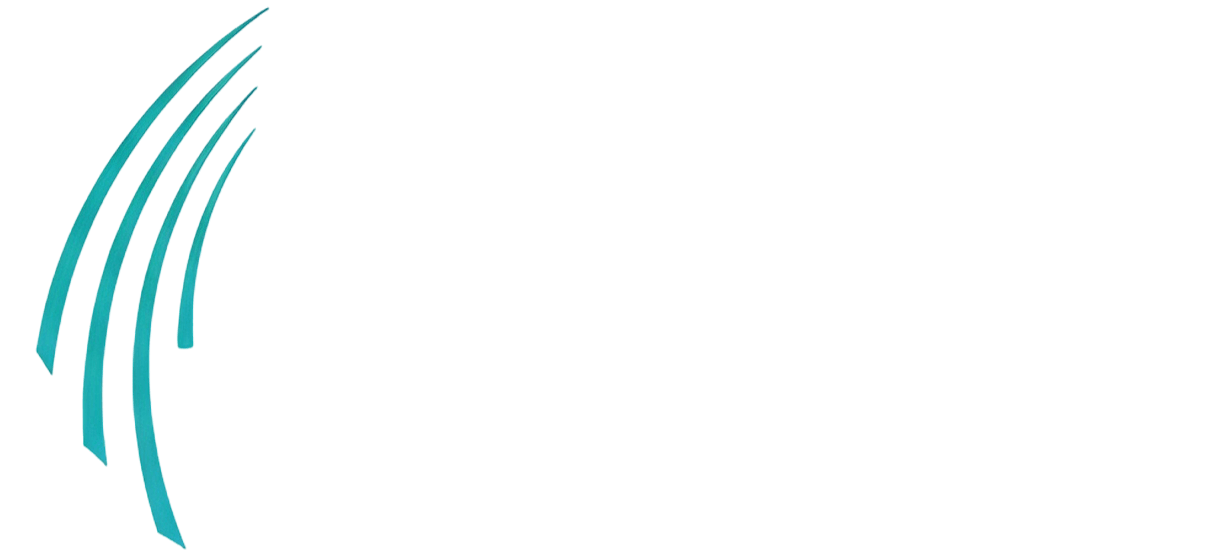 Efluvio Technologies